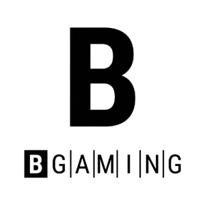 BGaming