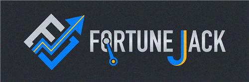 FortuneJack Casino